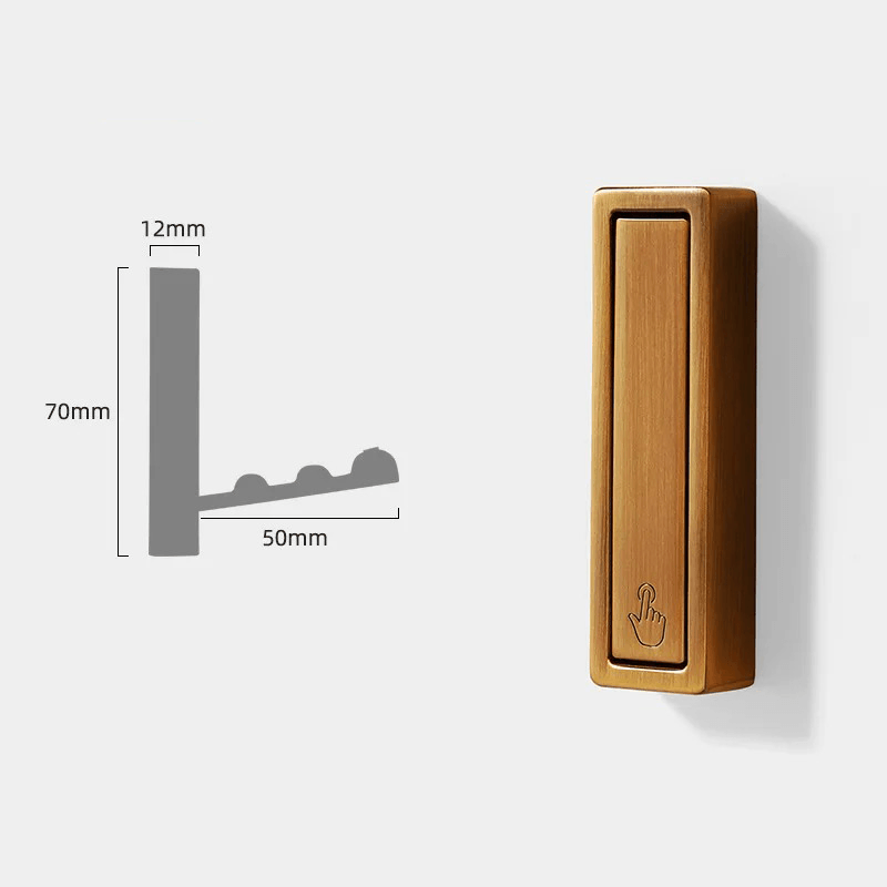 Instant Hanging Solution